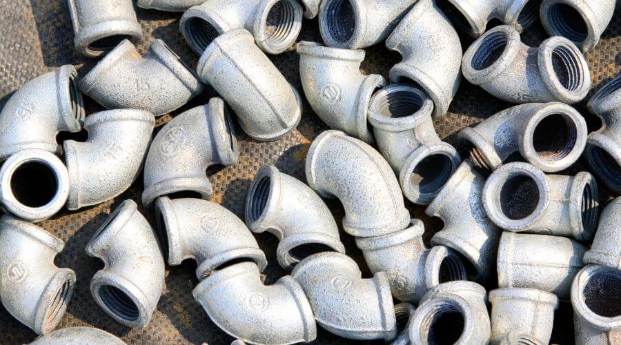 Professional residential roofers in Owanka, SD